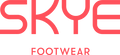 SKYE Footwear