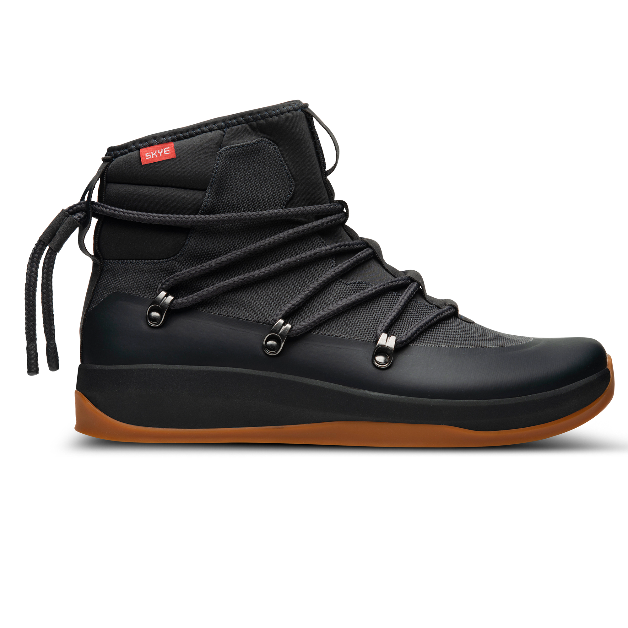 The Stnley Orca Black / Mens 4 / Womens 5.5