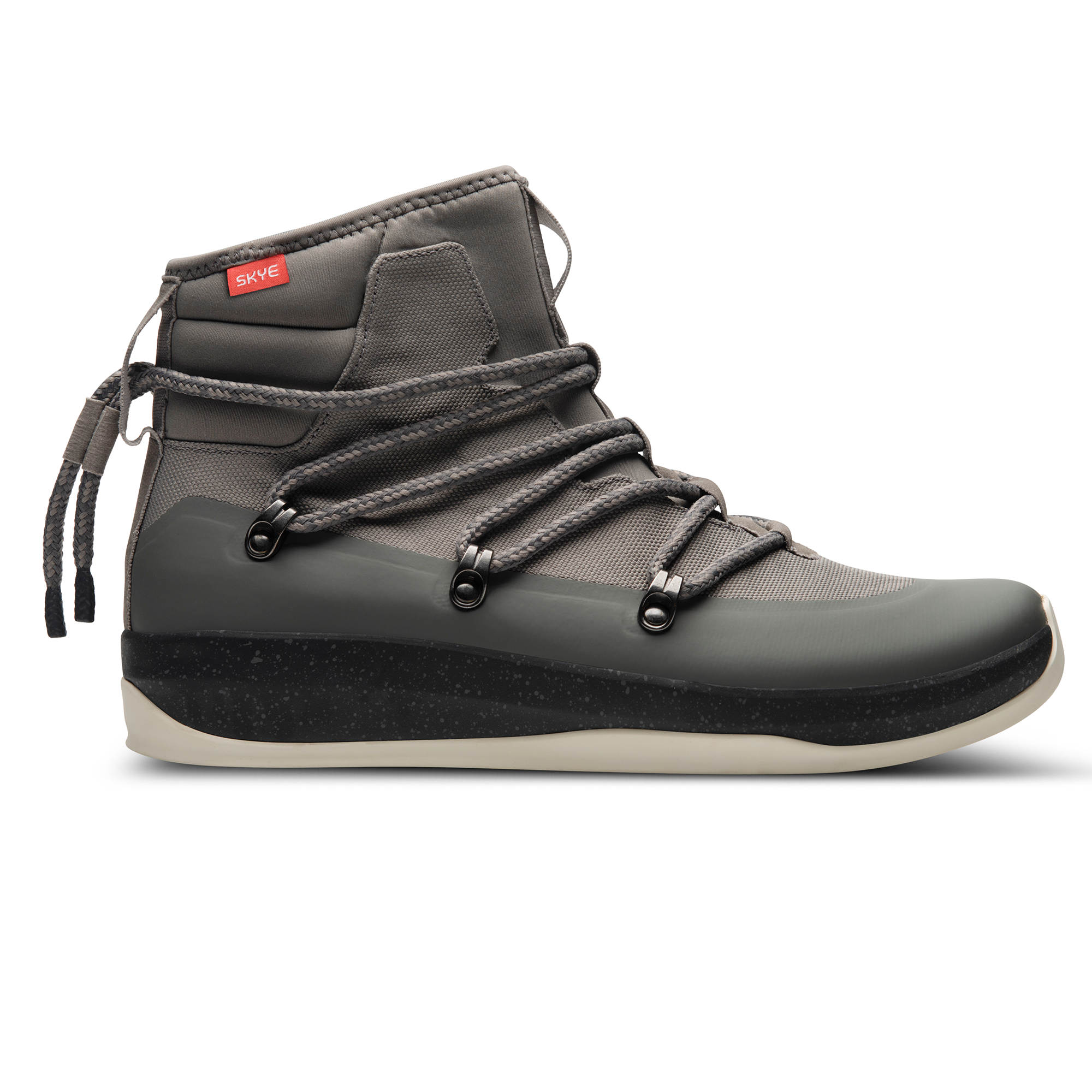 The Stnley Waterprood Sneaker Boot |SKYE Footwear