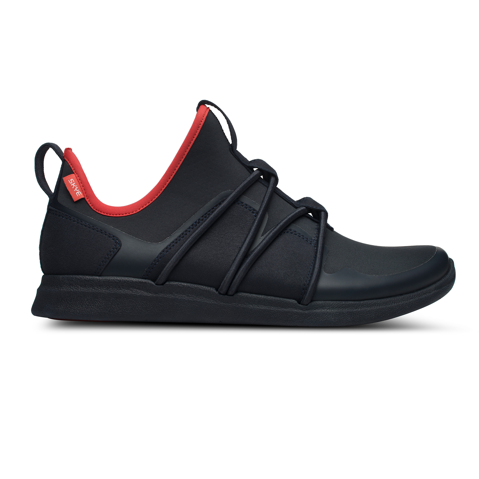 靴 SkYEFOOTWEAR The Stanley The Stnley 2.0 | Waterproof Sneaker Boots | SKYE Footwear