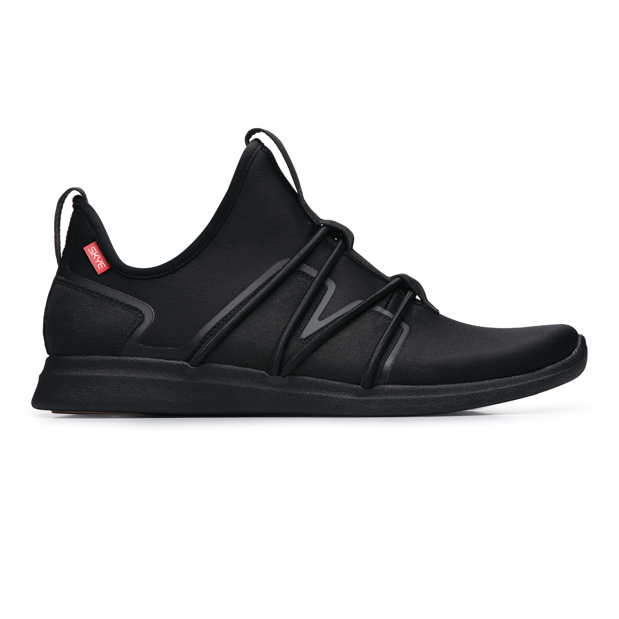 NWT Skye Footwear 13 M SKYE Footwear | Ultimate Waterproof Sneaker | Athleisure  main image 2