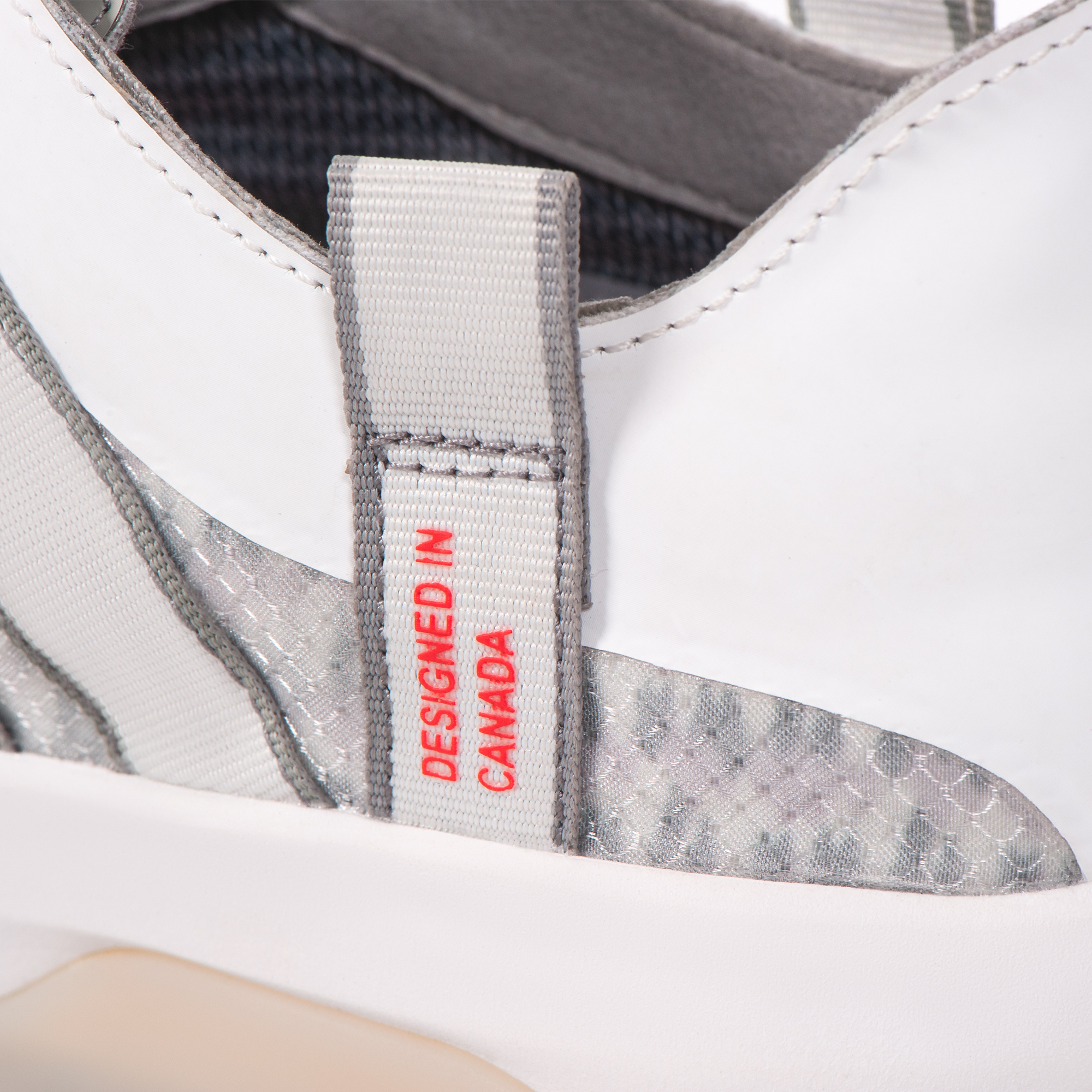 靴 footstock originals 7 milwalky フットストック×プラステの別注シューズ、ミリタリーシューズを