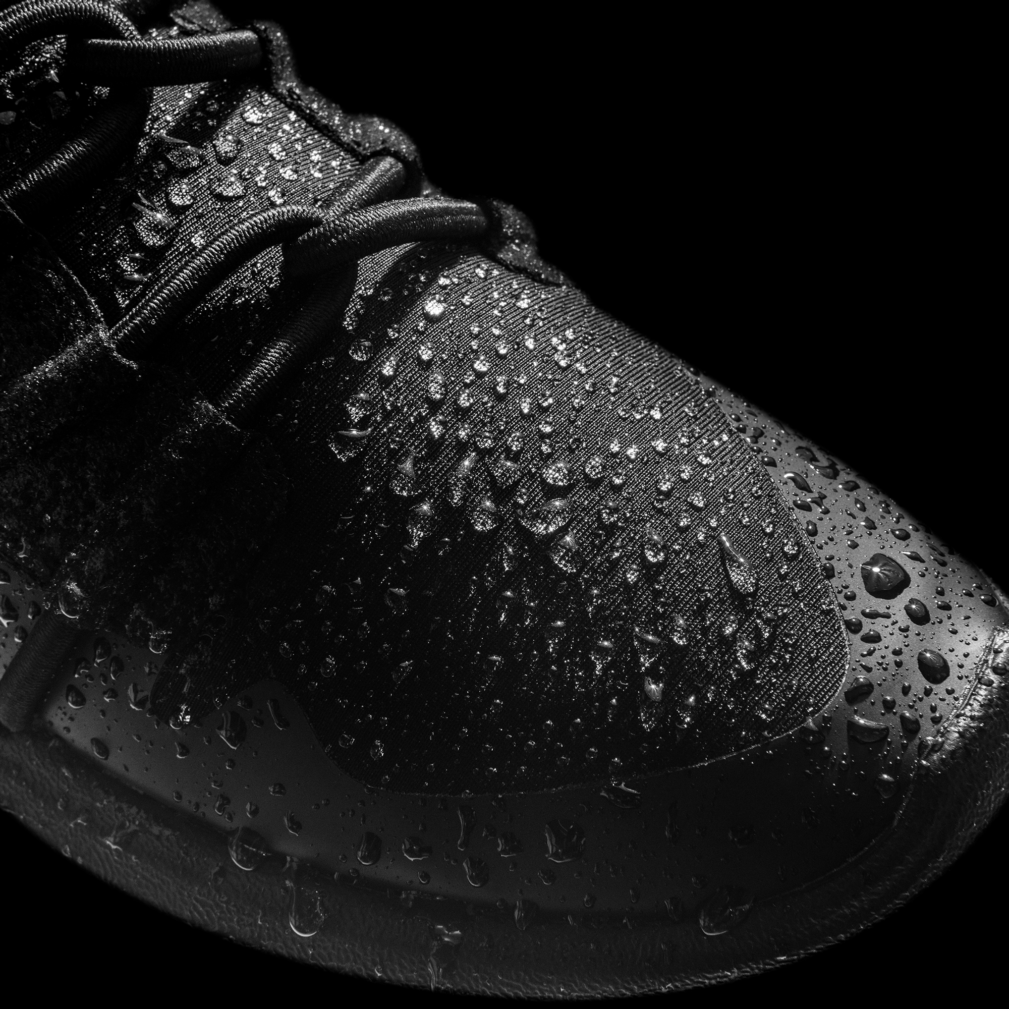 Skye The Powll Men\'s Size 8 The Powll EL | Water Resistant Unisex Sneaker | ELEMENTAL  main image 3