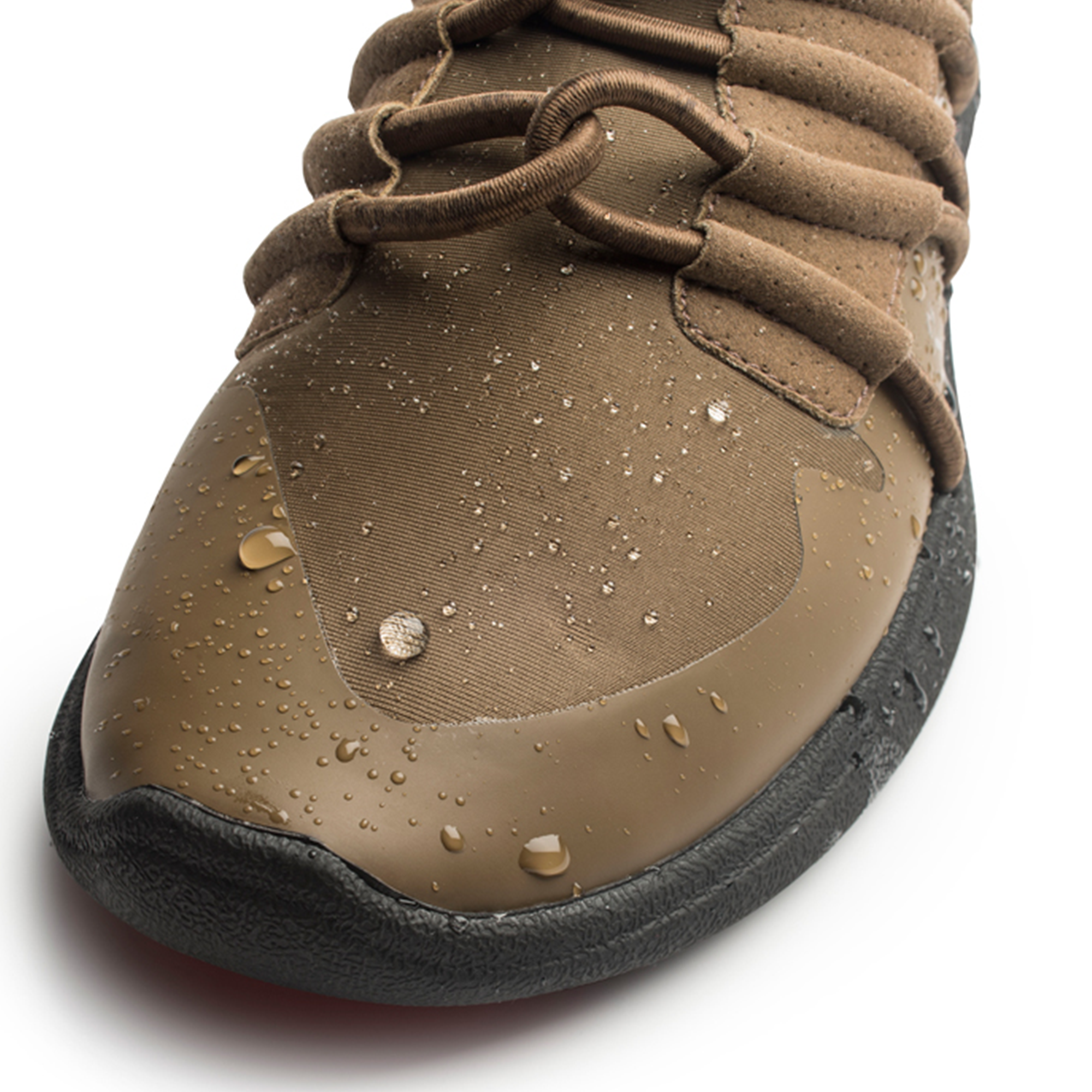 The Powll EL | Water Resistant Unisex Sneaker | ELEMENTAL  display picture 1