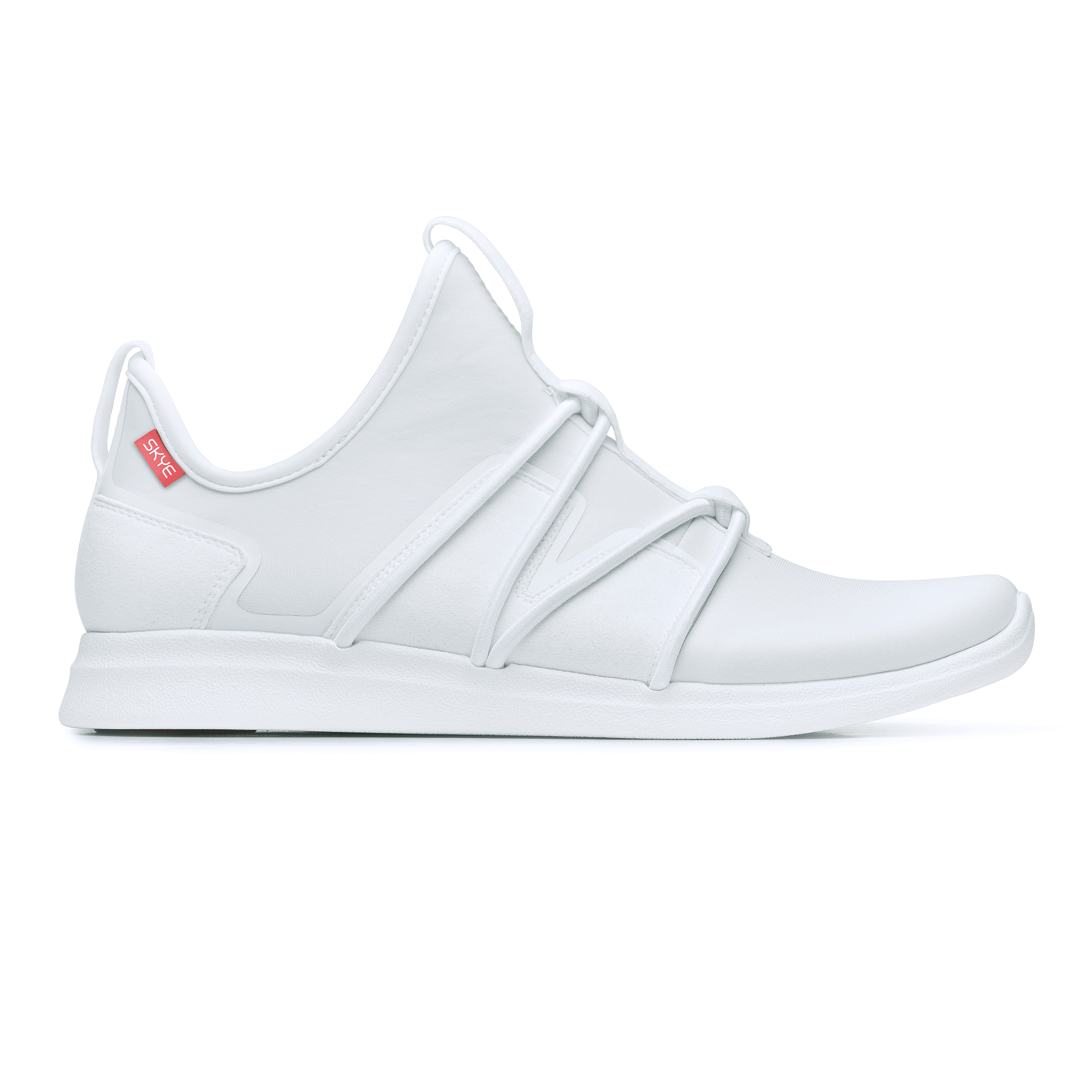 SKYE Footwear | The Original | Athleisure Shoes for Men and  display picture 2